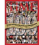 time mag.jpg